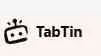 TabTin