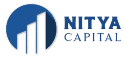 Nitya Capital