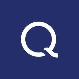 QVC Group