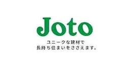 Joto Techno