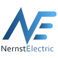 Nernst Electric