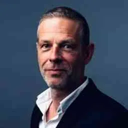 Pierre-Yves Muller, CTO at MYOCENE