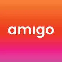 Amigo