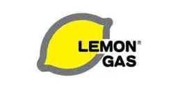Lemon Gas