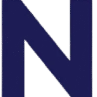Novatex