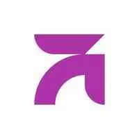 Amova Asset Management