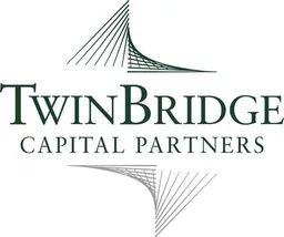 Twin Bridge Capital Partners