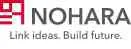 Nohara Holdings