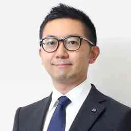 Kosuke Nohara