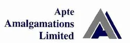 Apte Amalgamations