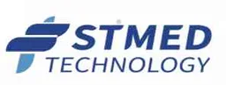 STMed Technology