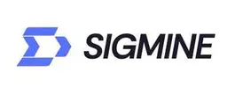 Sigma In