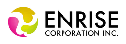 ENRISE Japan