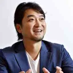 Katsuhiro Ago