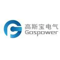 Gospower