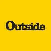 Outside Online