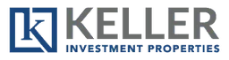 Keller Investment Properties