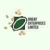 Orient Enterprises