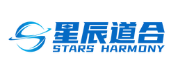 Stars Harmony