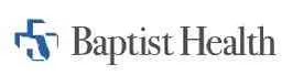 Baptist Health