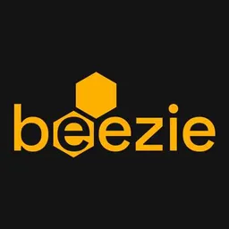 Beezie
