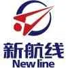NewLine