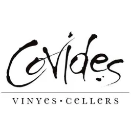 Covides