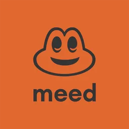 meed