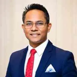 Morshedul Alam Chaklader, Angel Investor