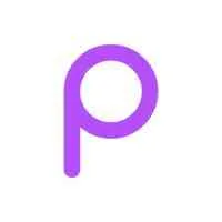 Pagemind