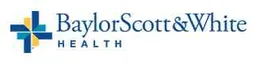 Baylor Scott & White Health