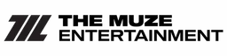 The Muse Entertainment