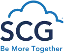 SCG Together