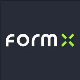 FormX