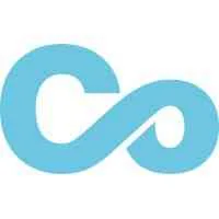 Connectionary