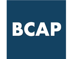 BCAP