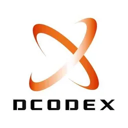 Dcodex