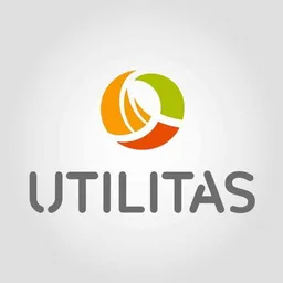 Utilitas