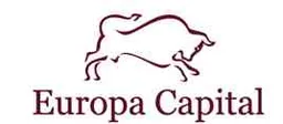 Europa Capital
