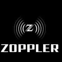 Zoppler Systems