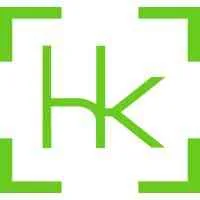 Hekat fluidics