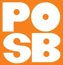 POSB