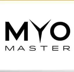 MyoMaster