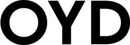 OYD