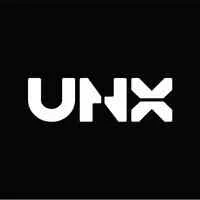 UNX