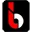 Boato