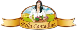 Bella Contadina