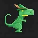 Memecoin.Fun