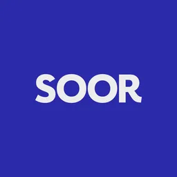 Soor Insurance