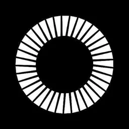 Atlas Motion